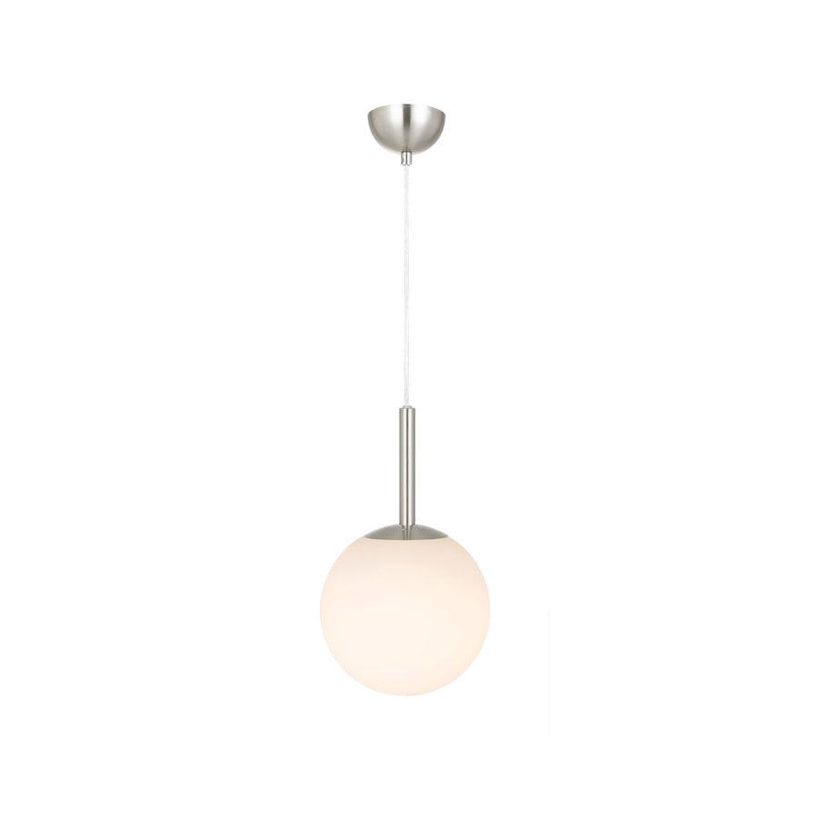 BALLY 8 PENDANT -BALLY PE 08-NKOM