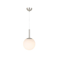 BALLY 8 PENDANT -BALLY PE 08-NKOM