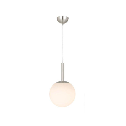 BALLY 8 PENDANT -BALLY PE 08-NKOM