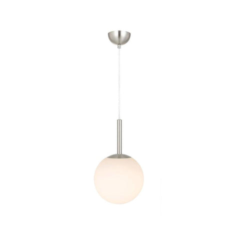 BALLY 8 PENDANT -BALLY PE 08-NKOM