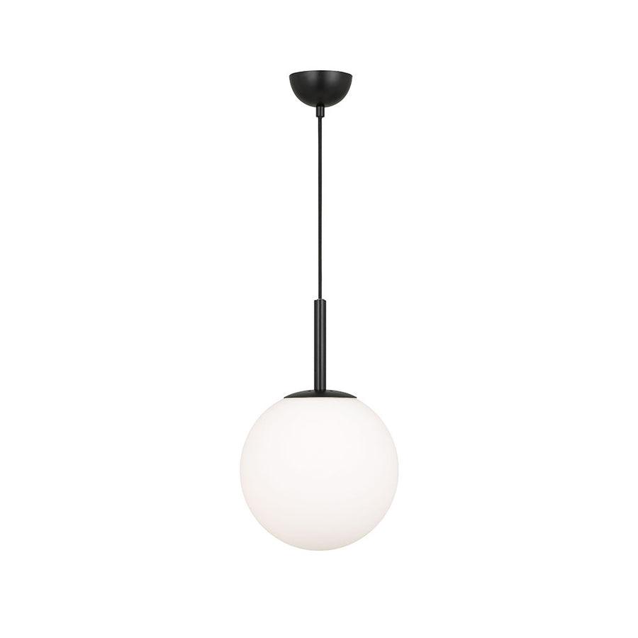 BALLY 10 PENDANT - BALLY PE 10-BKOM
