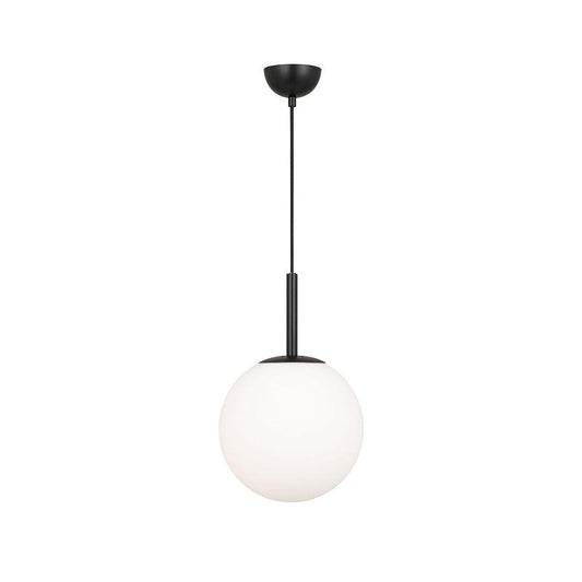 BALLY 10 PENDANT - BALLY PE 10-BKOM