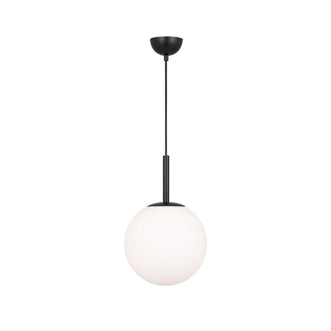 BALLY 10 PENDANT - BALLY PE 10-BKOM