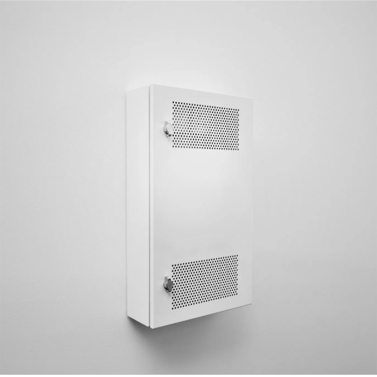 NBN Enclosure with Vent 700x40 - BBNBNV1