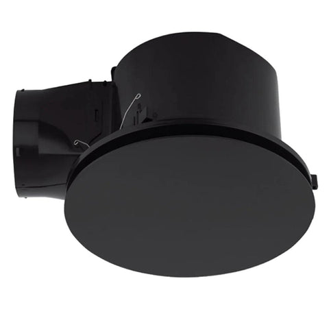 TURBOLINE 300 RND 58W/100W - BE500ESPBK