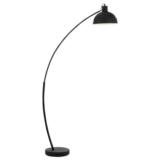 BEAT FLOOR LAMP - BEAT FL-BK