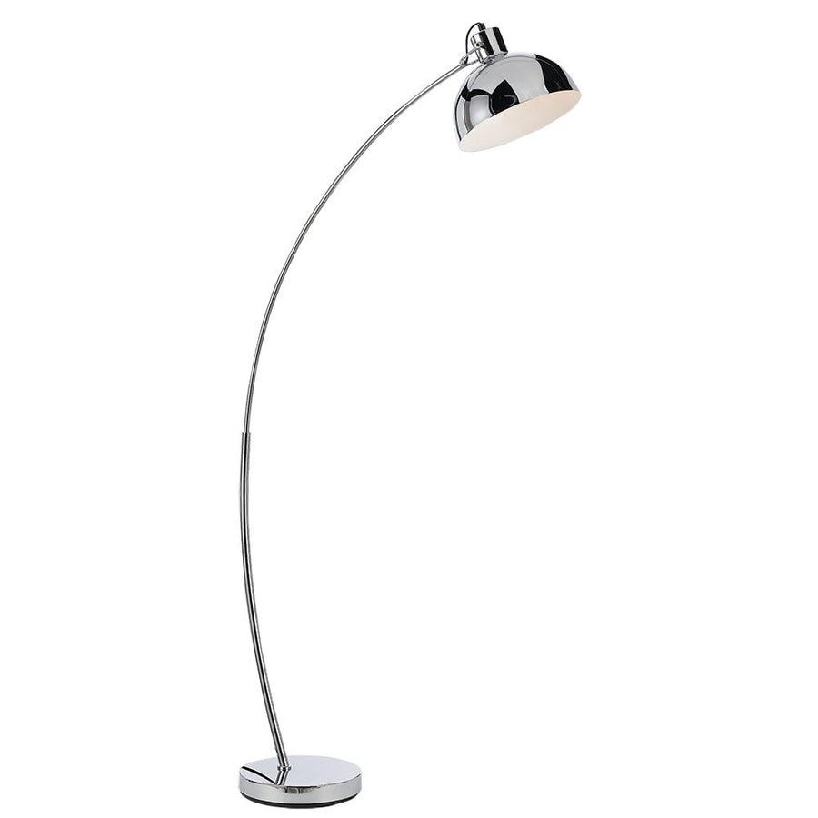 BEAT FLOOR LAMP - BEAT FL-CH
