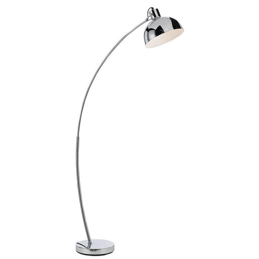 BEAT FLOOR LAMP - BEAT FL-CH