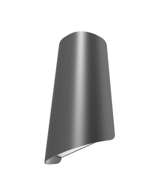 CLA Lighting Wall LED S/M Dark - BES1