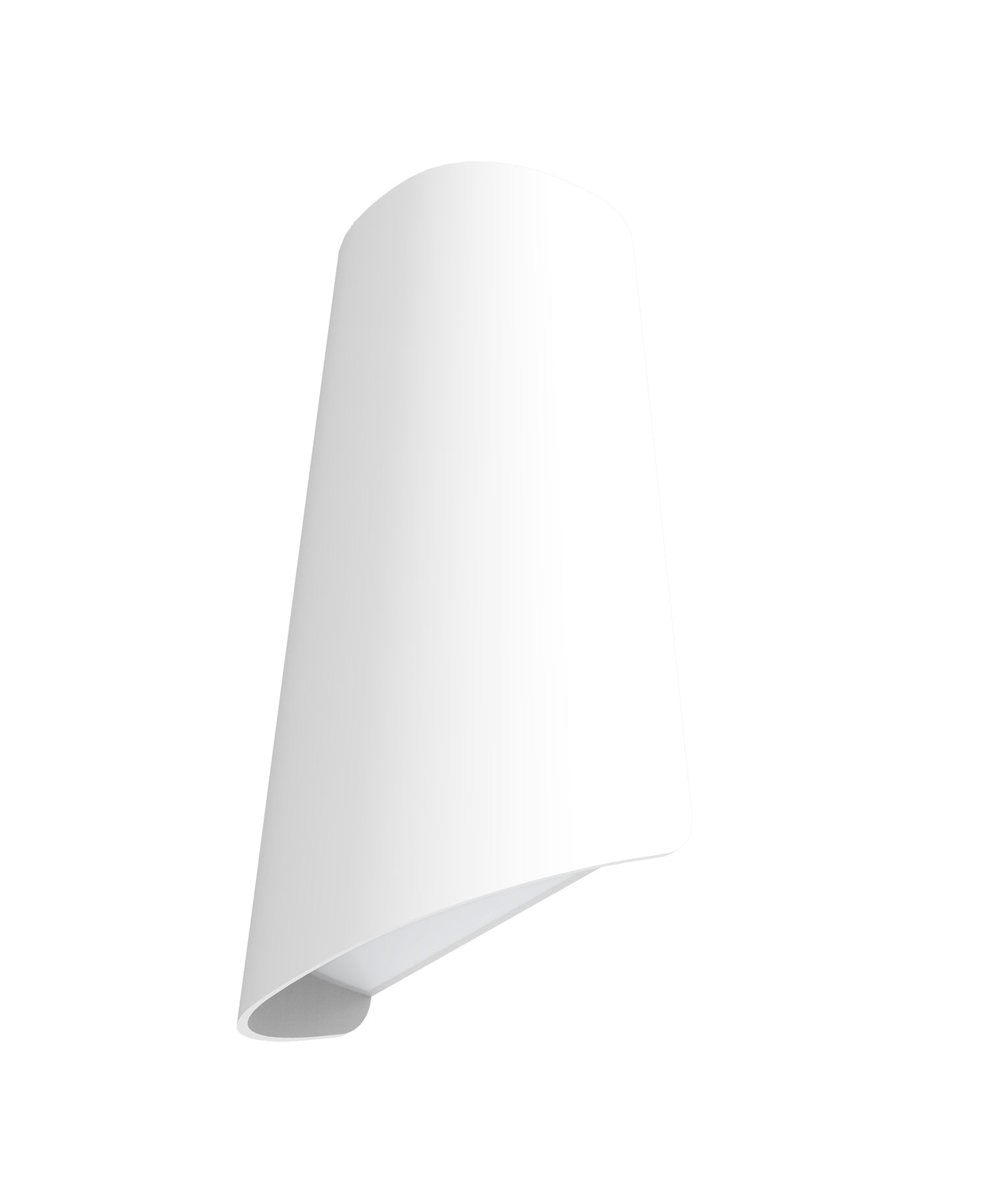 Outdoor LED Up/Down Wall Light - BES2