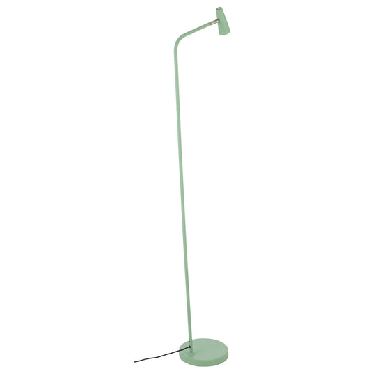 BEXLEY FLOOR LAMP - BEXLEY FL-GN