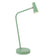 files/BEXLEY_20TL-GN_202_900x_380ffe19-a1d7-485a-963e-932625e78184.jpg