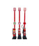 files/BIGREDSTAND.webp