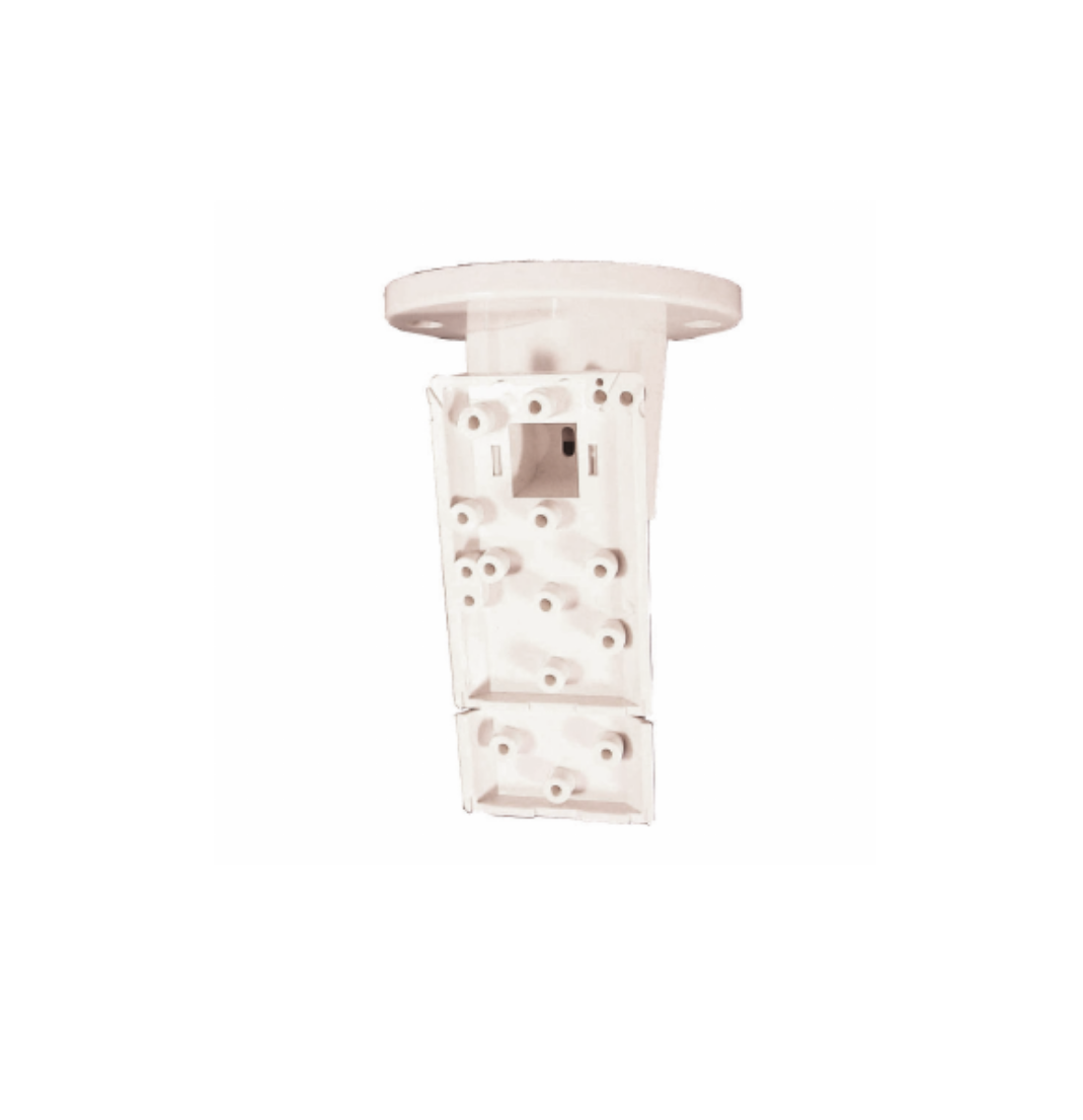 Bosch Ceiling Mounted Bracket - BO-B338