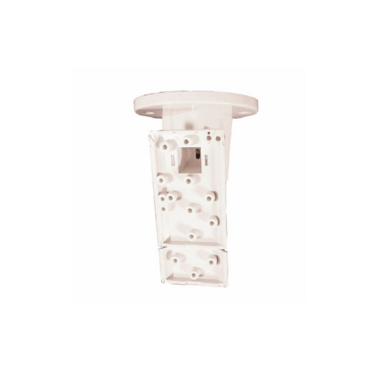Bosch Ceiling Mounted Bracket - BO-B338