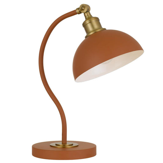 BREVIK TABLE LAMP - BREVIK TL-OG