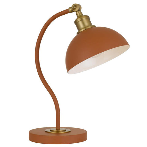 BREVIK TABLE LAMP - BREVIK TL-OG