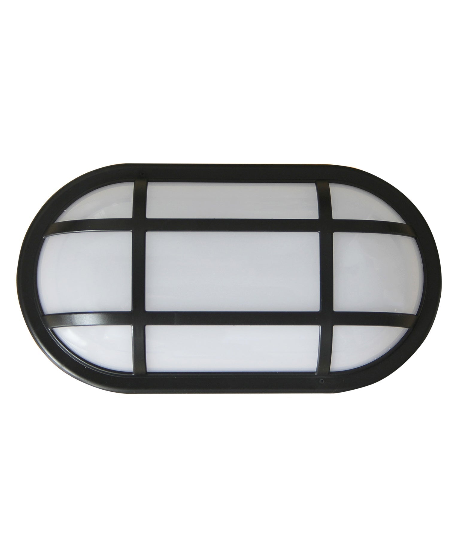 CLA Lighting LED Bulkhead Ligh - BULK14