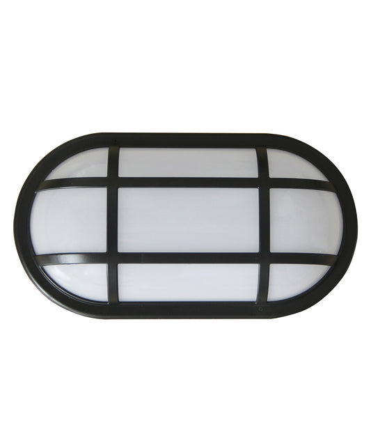 CLA Lighting LED Bulkhead Ligh - BULK14