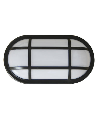 CLA Lighting LED Bulkhead Ligh - BULK14