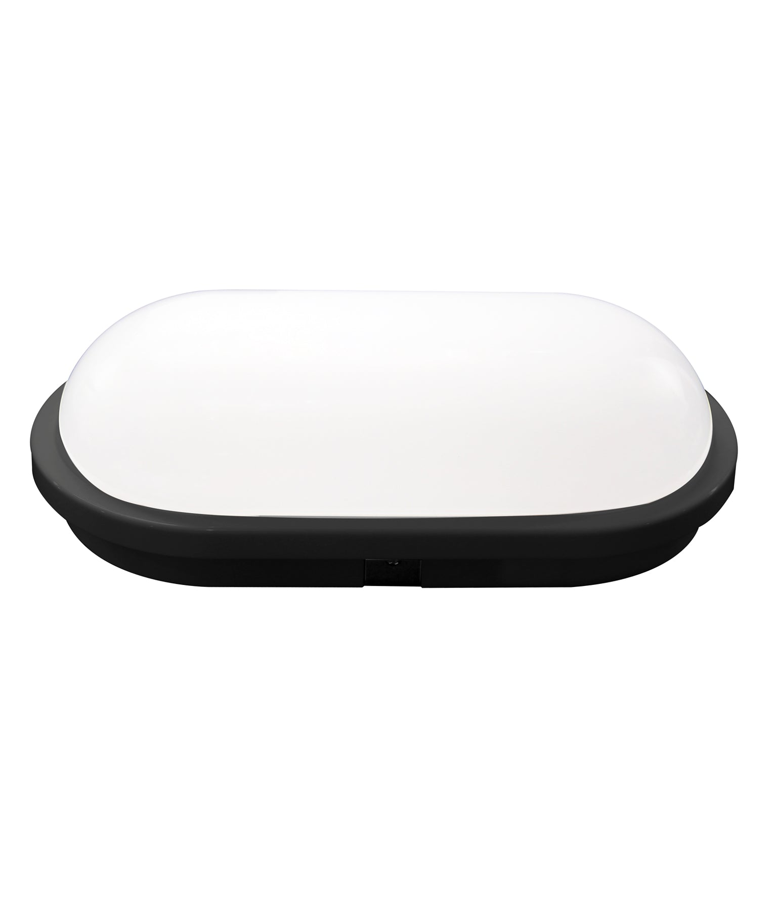 CLA Lighting LED Bulkhead Ligh - BULK14