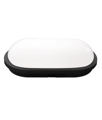 CLA Lighting LED Bulkhead Ligh - BULK14