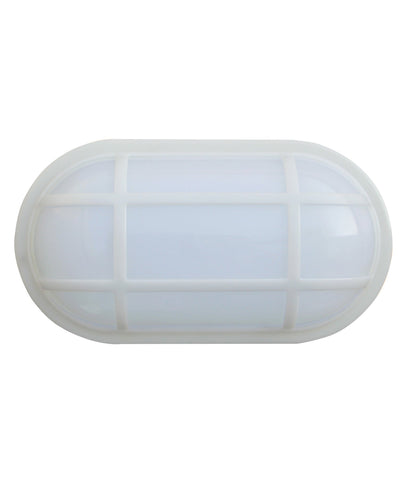 CLA Lighting LED Bulkhead Ligh - BULK11