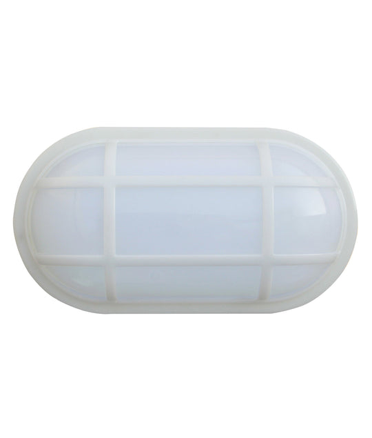 CLA Lighting LED Bulkhead Ligh - BULK14