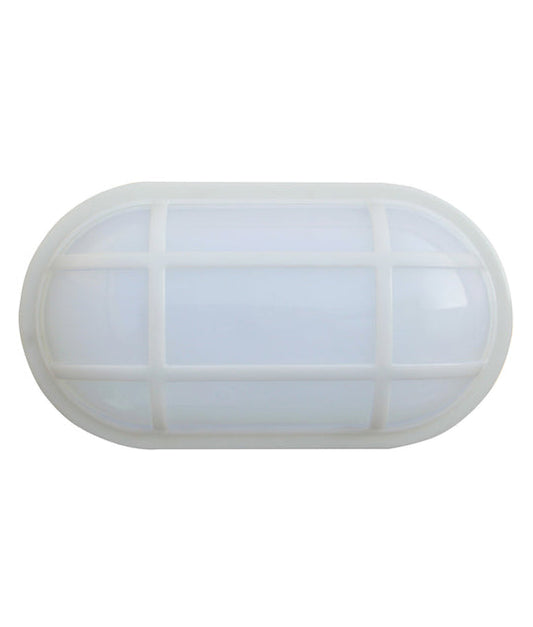 CLA Lighting LED Bulkhead Ligh - BULK14 - ARCK Electrical Wholesale Supplies