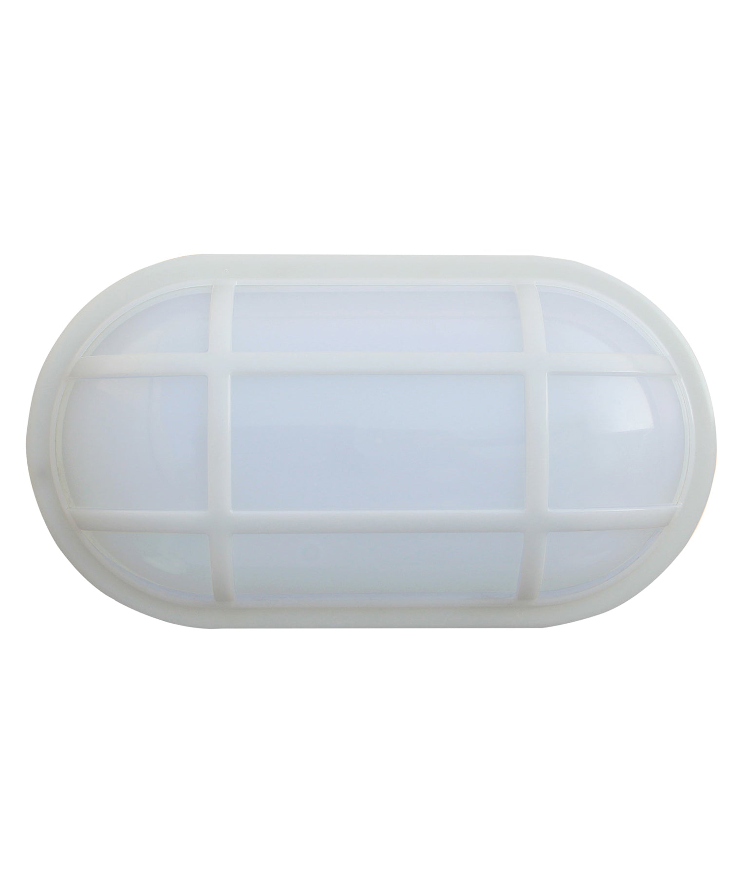 CLA Lighting LED Bulkhead Ligh - BULK14