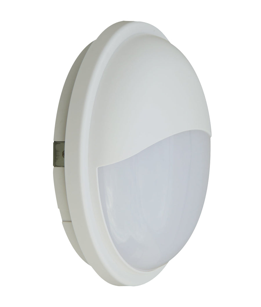 CLA Lighting Eyelid LED Bulkhe - BULK16