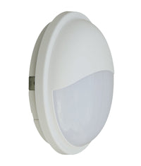 CLA Lighting Eyelid LED Bulkhe - BULK16