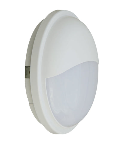 CLA Lighting Eyelid LED Bulkhe - BULK16