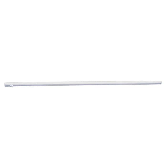 Lara 18W LED CCT Batten Fix Light - MF4318