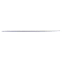 Lara 18W LED CCT Batten Fix Light - MF4318