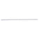 files/BattenLight_Lara_MF4318_ColourChanging_700x_acb481ad-bed2-44da-acca-e47ded35dc28.webp