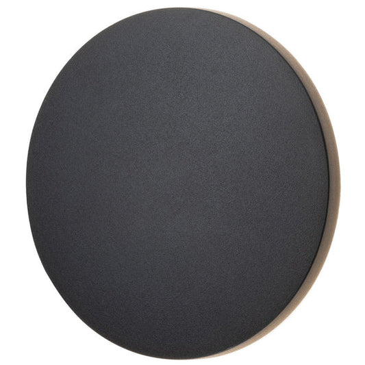 Mercator Bond II LED Exterior - MXW1040BLK - ARCK Electrical Wholesale Supplies