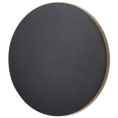 Mercator Bond II LED Exterior - MXW1040BLK