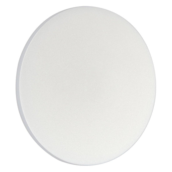Mercator Bond II LED Exterior - MXW1050WHT