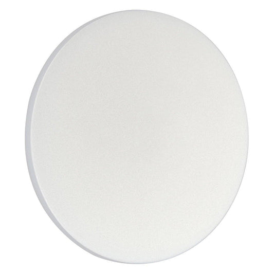 Mercator Bond II LED Exterior - MXW1050WHT - ARCK Electrical Wholesale Supplies