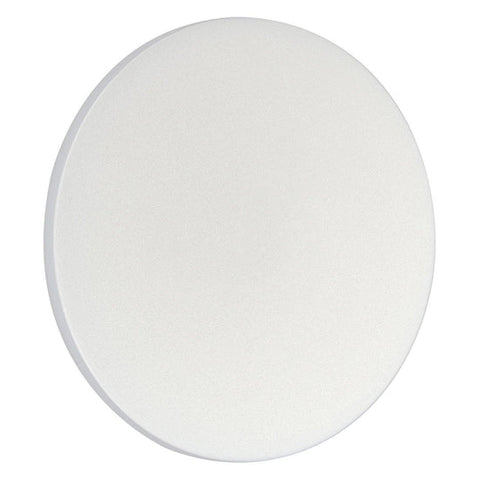 Mercator Bond II LED Exterior - MXW1050WHT