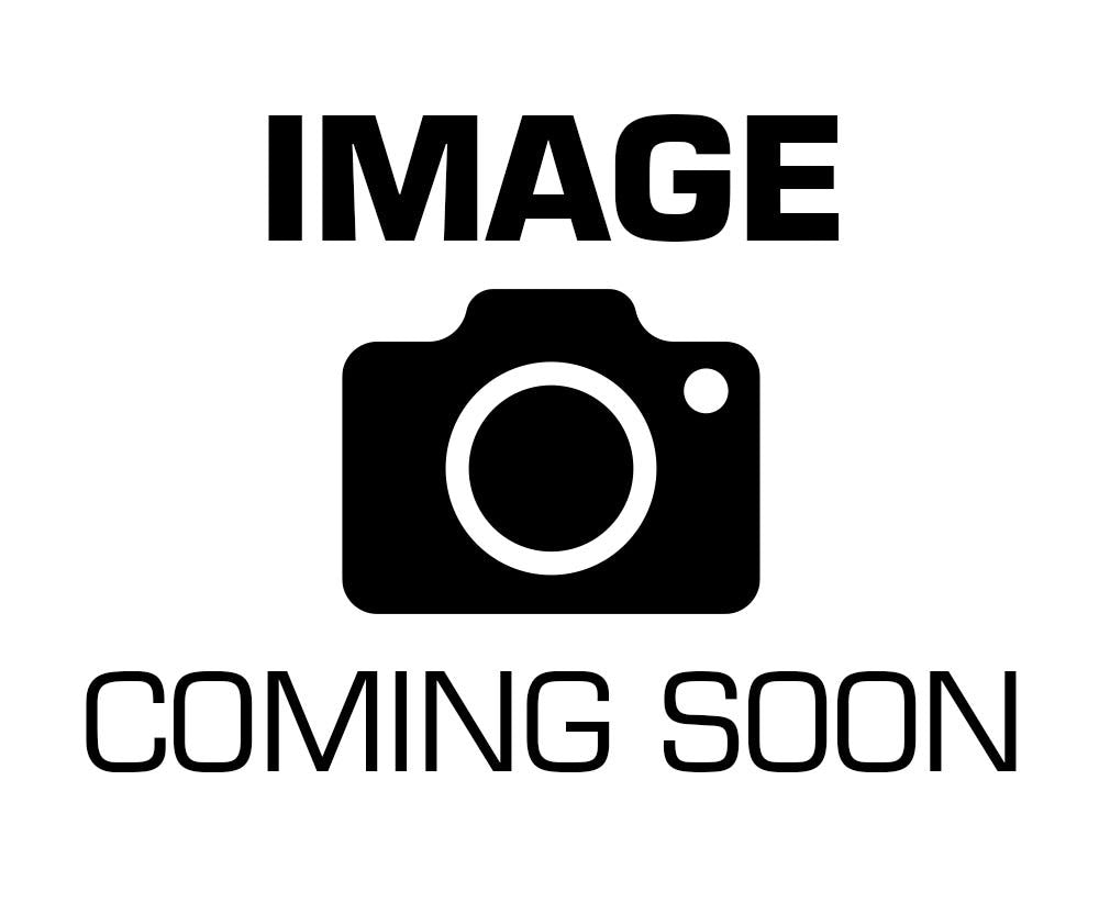 CORRUGATED CONDUIT GREY 50MM X - CC5025 - ARCK Electrical Wholesale Supplies