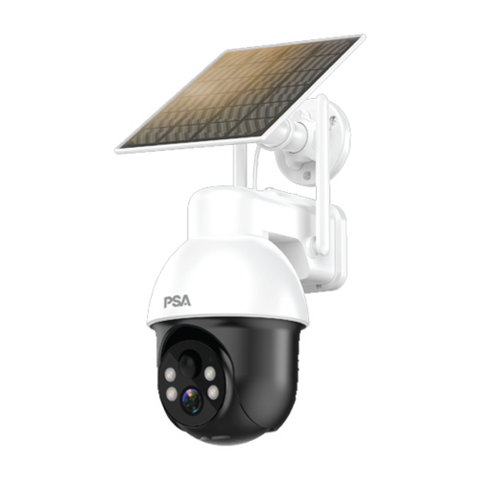 PSA Centrii Solguard 360 Wirel - CENSLPTCAM