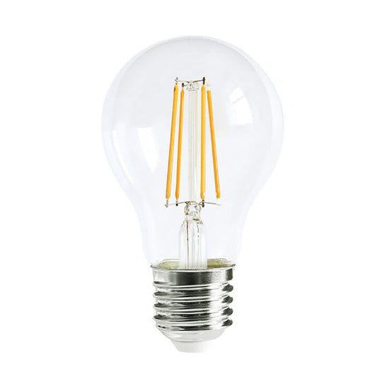 CLA Lighting LED Filament Glob - CF17DIM - ARCK Electrical Wholesale Supplies