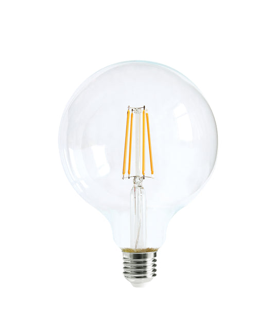 CLA Lighting G95 LED Filament - CF20DIM