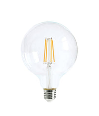 CLA Lighting G95 LED Filament - CF20DIM
