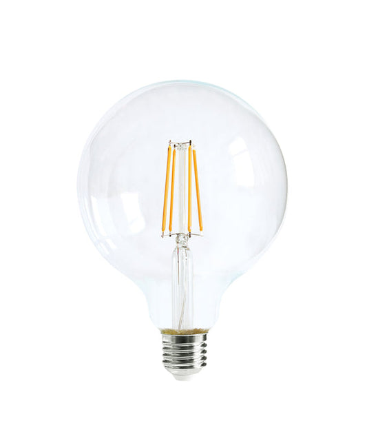 CLA Lighting G95 LED Filament - CF20DIM - ARCK Electrical Wholesale Supplies
