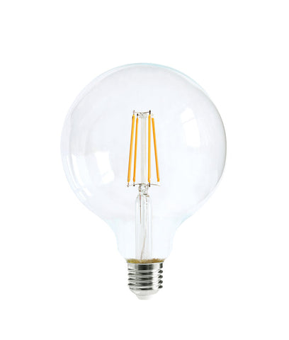 CLA Lighting G95 LED Filament - CF20DIM