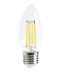 CLA Lighting Candle LED Filame - CF41DIM