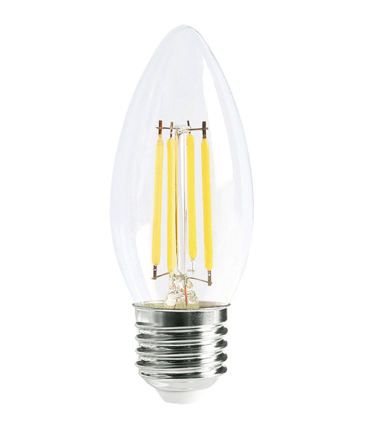 CLA Lighting Candle LED Filame - CF41DIM - ARCK Electrical Wholesale Supplies